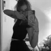 rileyawise - @rileyawise - TikTok