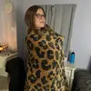 Riley’s Wise Project - @rileyiswise - TikTok