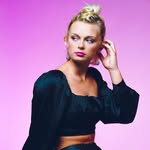 @rileywise.modeling - Instagram
