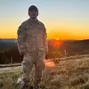Rileywise - @rileywise2 - TikTok