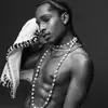 wise.riley - @wise.riley3 - TikTok