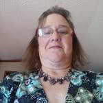 Anny Riley Wooten - @annyrileywooten55 - Instagram