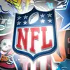 Footballticktickfams - @90_wooten_riley_2006 - TikTok