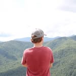 Joe - @joerileywooten - Instagram