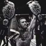 Riley Carter Wooten - @riley_wooten29 - Instagram