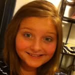 Riley Grace Wooten - @riley_cheer_ - Instagram