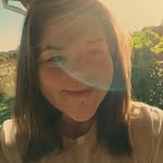 Riley Nicole Wooten - @briley.wootang - Instagram