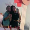 riley paige✨🐆🎀 - @rileyp_wooten - TikTok