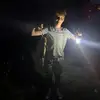 Riley - @rileywooten5 - TikTok