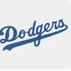 Riley Wooten975 - @los.angeles_dodgers - TikTok