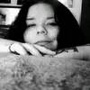 Riley Wooten - @rileywooten - TikTok