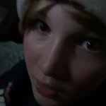 Riley wooten - @itzkxnz0 - Instagram