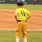 Riley Wooten - Facebook