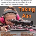Riley Wooten - @rgwooten - Instagram