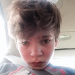 Riley Wooten - @riley.wooten - Instagram