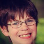 Riley Wooten - @riley_wooten - Instagram