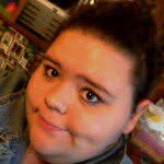 Riley Wooten - @riley.lovesgreenday.wooten - Instagram
