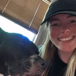 Riley Wooten - @riley.wooten27 - Instagram