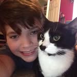 Riley Wooten - @riley_wooten88 - Instagram