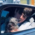 Riley Wooten - @mr.wootenn - Instagram
