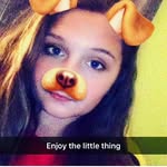 Riley Wooten - @rwooten_05 - Instagram