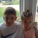 Riley Wooten - @wooten.riley - Instagram