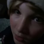 Riley Wooten - Facebook