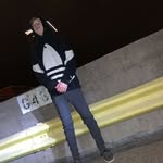 Riley Wooten - @riley_wooten_ - Instagram