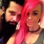 Riley Wooten - @rileywooten2 - Instagram