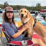 Riley Wooten - Facebook