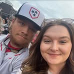 Riley Wooten - Facebook