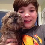 Riley Wooten - @riley_wooten_30 - Instagram