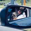 Riley Wooten - @mrwootenn - TikTok
