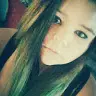 Riley Wooten - @wootang98 - TikTok