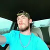 Riley Wooten - @rileyoffical0 - TikTok