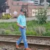 Riley Wooten - @riley.wooten7 - TikTok