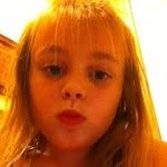 Riley Wooten - @riley_suee - Instagram