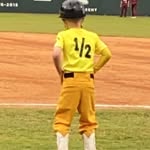 Riley Wooten - @rileywooten10 - Instagram