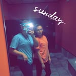 Riley Wooten - @rileyg_spamm - Instagram