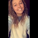 Riley Wooten - @wootenriley2018 - Instagram