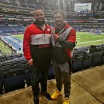 Riley Wooten - @rileywooten326 - Instagram