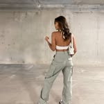 Riley Wooten Bates - @riley_rbwooten - Instagram