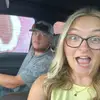 rileywooten - @riley.wooten - TikTok