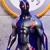 Rileywooten - @fortnitefams200344 - TikTok