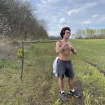 @rileywootentootin - Instagram