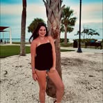 Rylee Wooten - Facebook