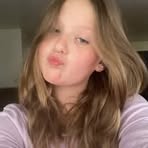 Rylee Wooten - Facebook