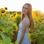 Rylee Wooten - Facebook