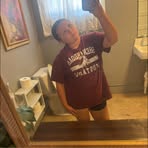 Rylie Wooten - Facebook