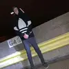 WootenRiley - @riley_wooten_0 - TikTok